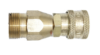Tip Adapter